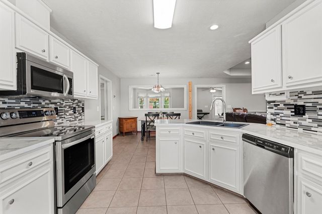 364 Lee Road 0504, Phenix City, AL 36870