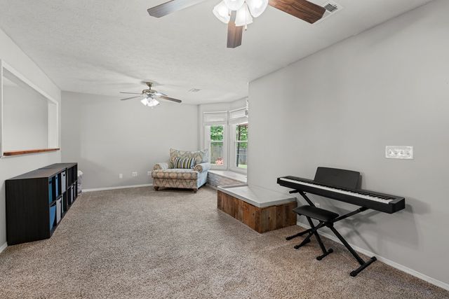 364 Lee Road 0504, Phenix City, AL 36870