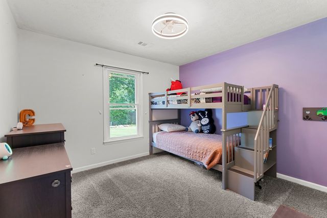 364 Lee Road 0504, Phenix City, AL 36870
