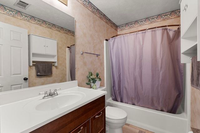 364 Lee Road 0504, Phenix City, AL 36870