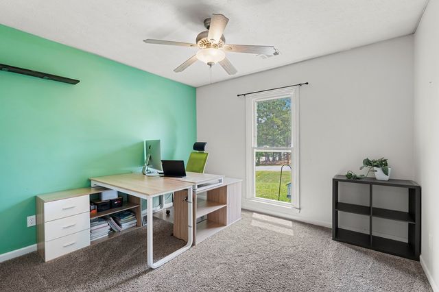 364 Lee Road 0504, Phenix City, AL 36870