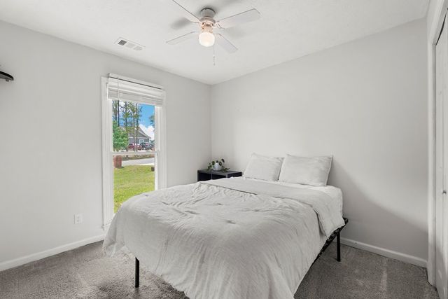 364 Lee Road 0504, Phenix City, AL 36870