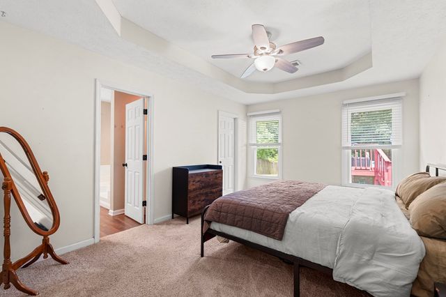 364 Lee Road 0504, Phenix City, AL 36870