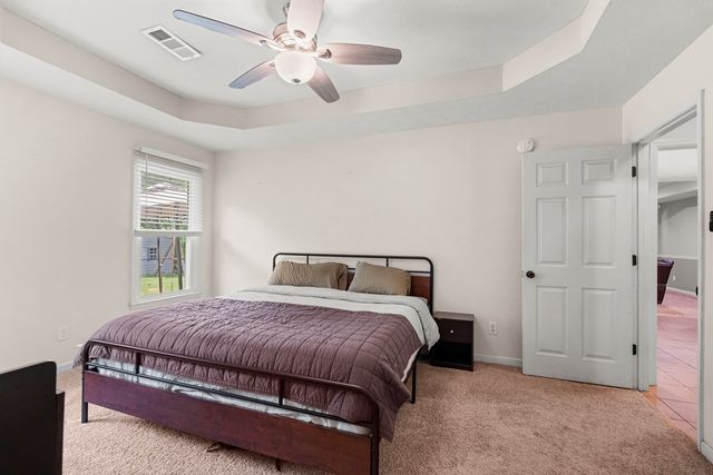 364 Lee Road 0504, Phenix City, AL 36870