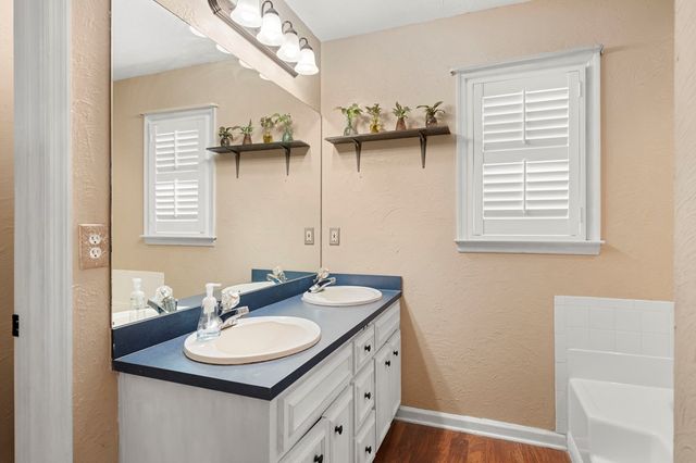 364 Lee Road 0504, Phenix City, AL 36870