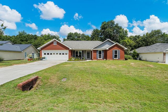 364 Lee Road 0504, Phenix City, AL 36870