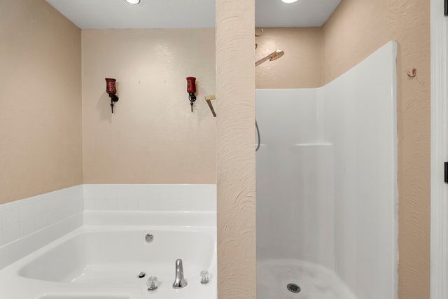 364 Lee Road 0504, Phenix City, AL 36870