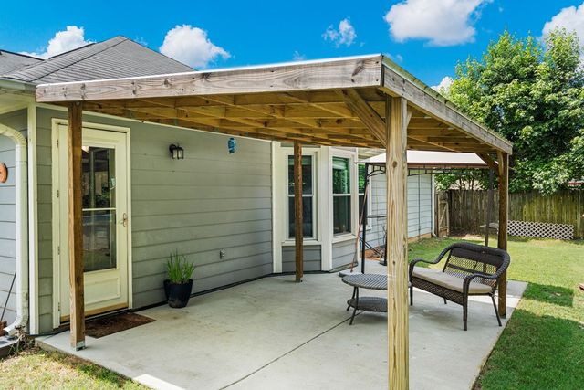 364 Lee Road 0504, Phenix City, AL 36870