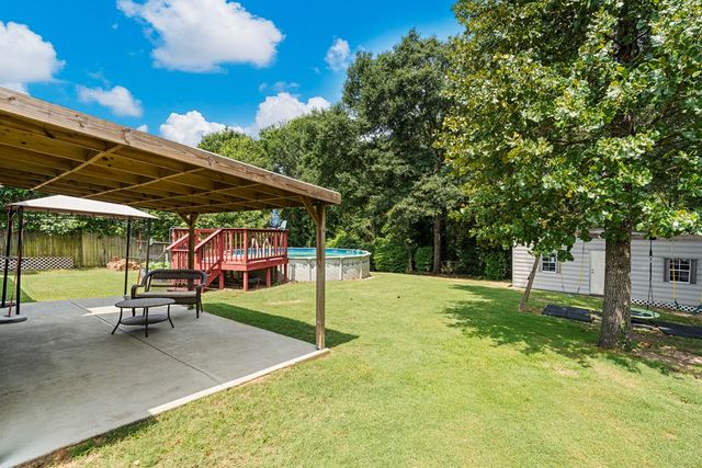 364 Lee Road 0504, Phenix City, AL 36870