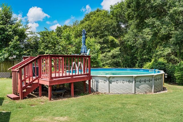 364 Lee Road 0504, Phenix City, AL 36870