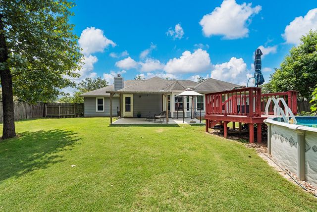 364 Lee Road 0504, Phenix City, AL 36870