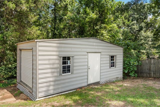 364 Lee Road 0504, Phenix City, AL 36870