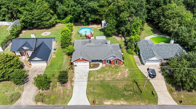 364 Lee Road 0504, Phenix City, AL 36870