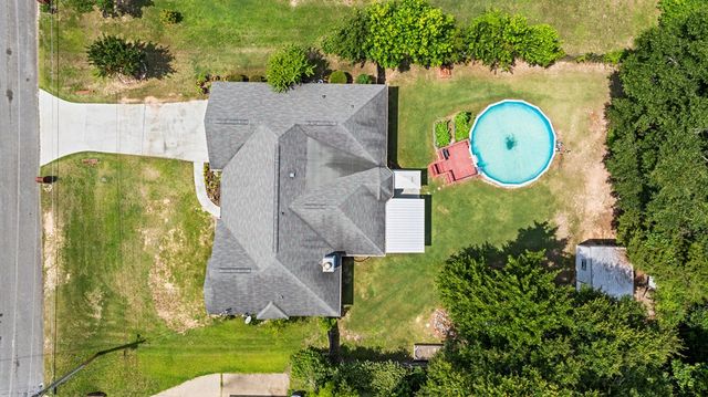 364 Lee Road 0504, Phenix City, AL 36870
