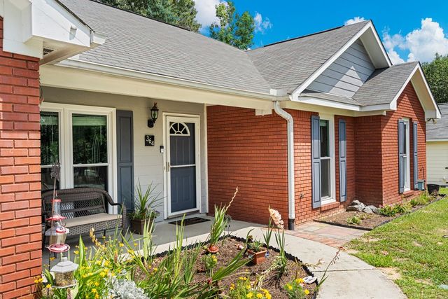 364 Lee Road 0504, Phenix City, AL 36870
