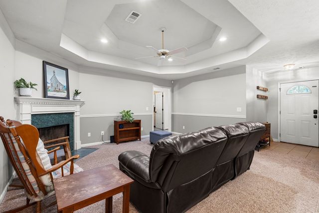 364 Lee Road 0504, Phenix City, AL 36870