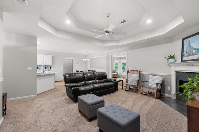 364 Lee Road 0504, Phenix City, AL 36870