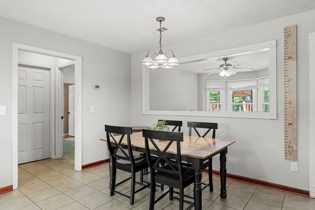 364 Lee Road 0504, Phenix City, AL 36870