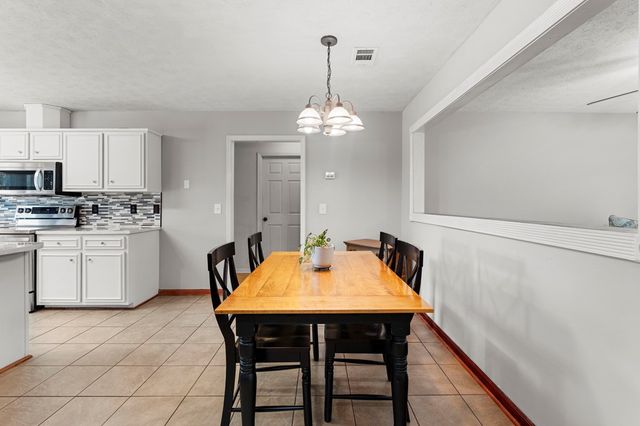 364 Lee Road 0504, Phenix City, AL 36870