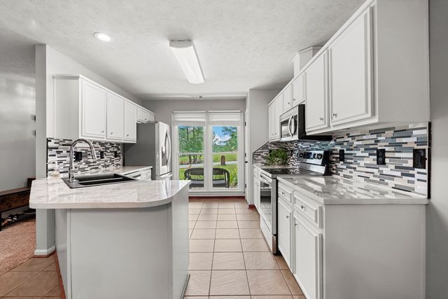 364 Lee Road 0504, Phenix City, AL 36870