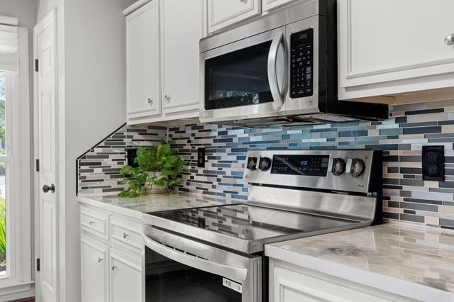 364 Lee Road 0504, Phenix City, AL 36870