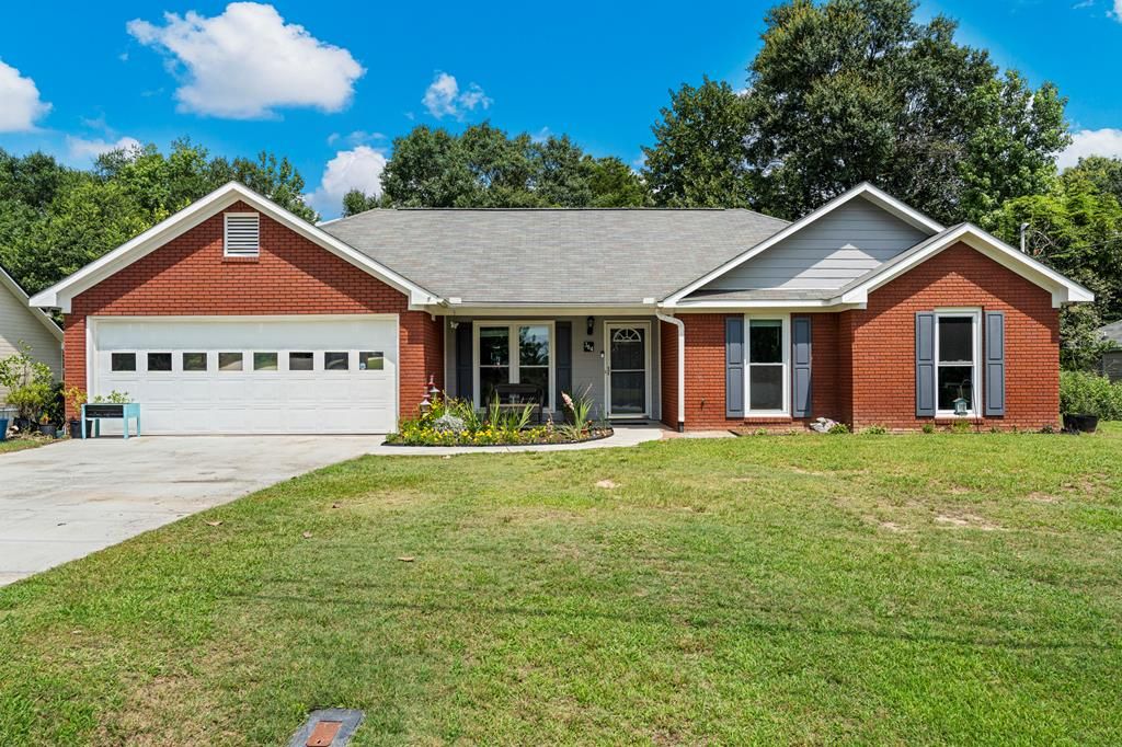 364 Lee Road 0504, Phenix City, AL 36870