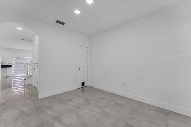 9285 SW 220th Ter, Cutler Bay, FL 33190