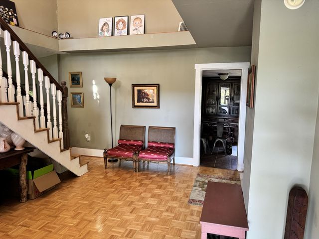 137 Wells Lane, Willisburg, KY 40078