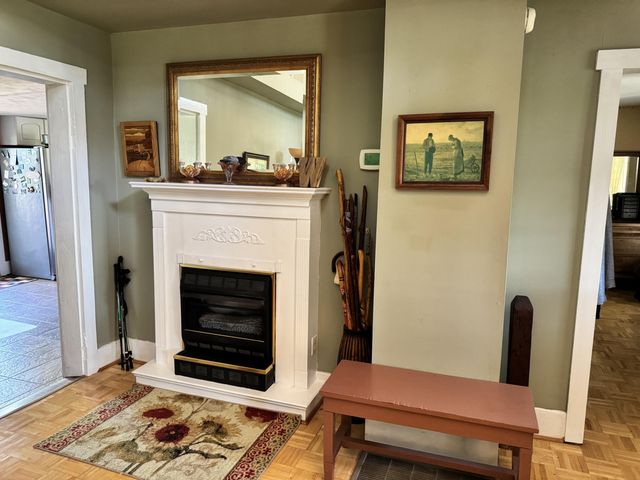 137 Wells Lane, Willisburg, KY 40078