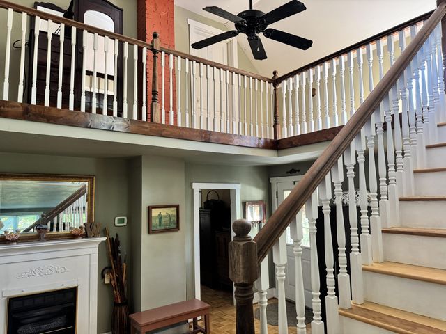 137 Wells Lane, Willisburg, KY 40078