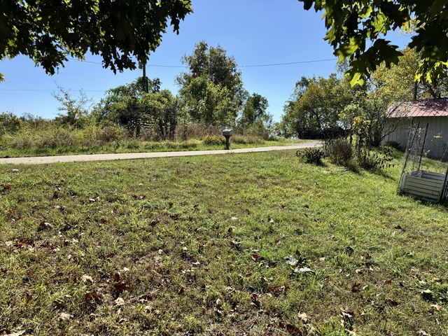 137 Wells Lane, Willisburg, KY 40078