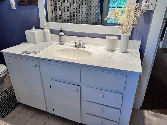 137 Wells Lane, Willisburg, KY 40078