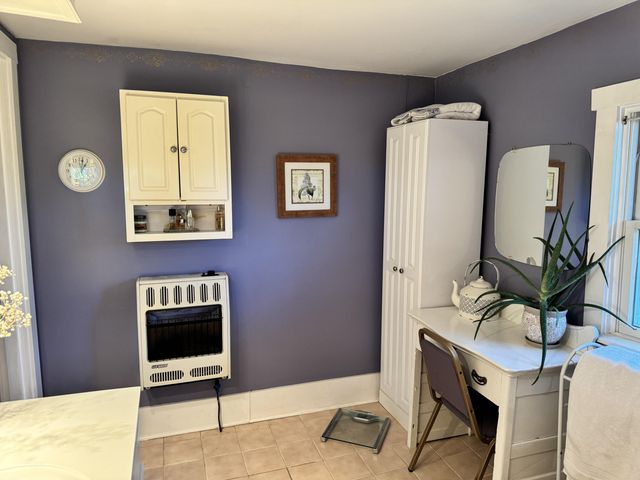 137 Wells Lane, Willisburg, KY 40078