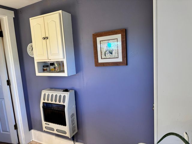 137 Wells Lane, Willisburg, KY 40078