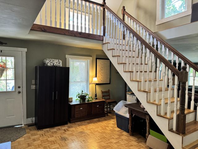 137 Wells Lane, Willisburg, KY 40078