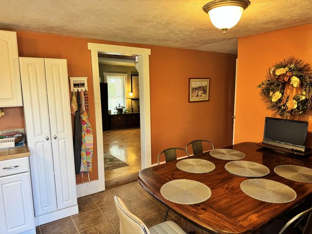 137 Wells Lane, Willisburg, KY 40078