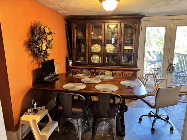 137 Wells Lane, Willisburg, KY 40078