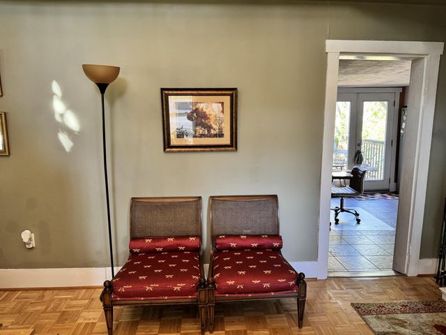 137 Wells Lane, Willisburg, KY 40078