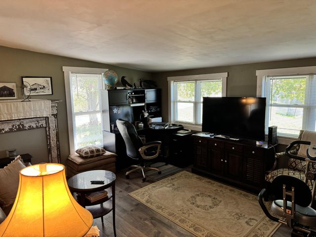 137 Wells Lane, Willisburg, KY 40078