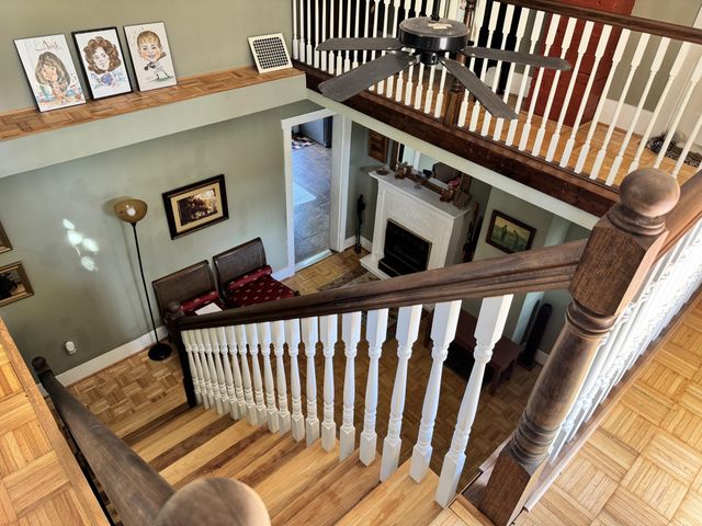 137 Wells Lane, Willisburg, KY 40078