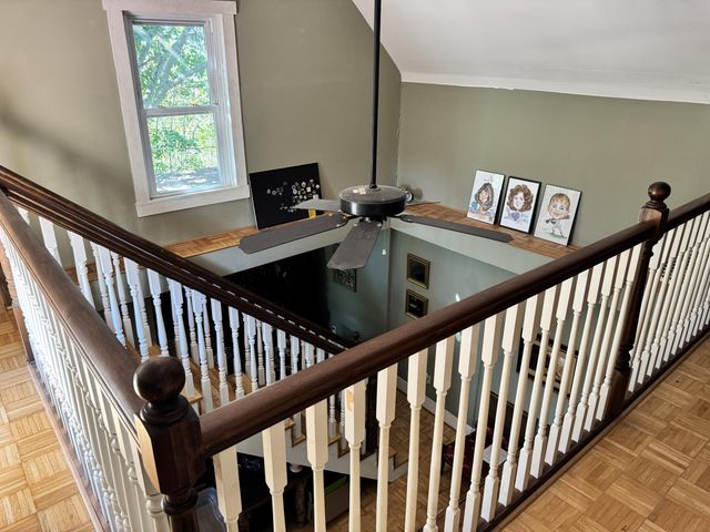 137 Wells Lane, Willisburg, KY 40078