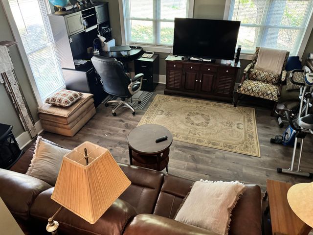 137 Wells Lane, Willisburg, KY 40078