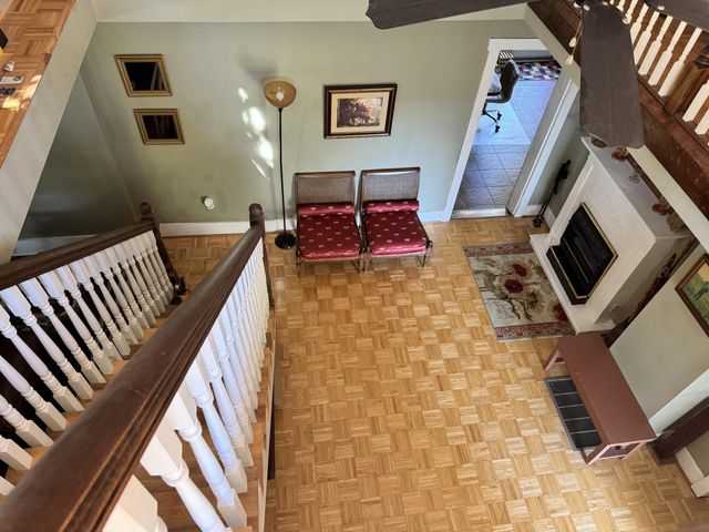 137 Wells Lane, Willisburg, KY 40078