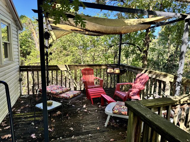 137 Wells Lane, Willisburg, KY 40078