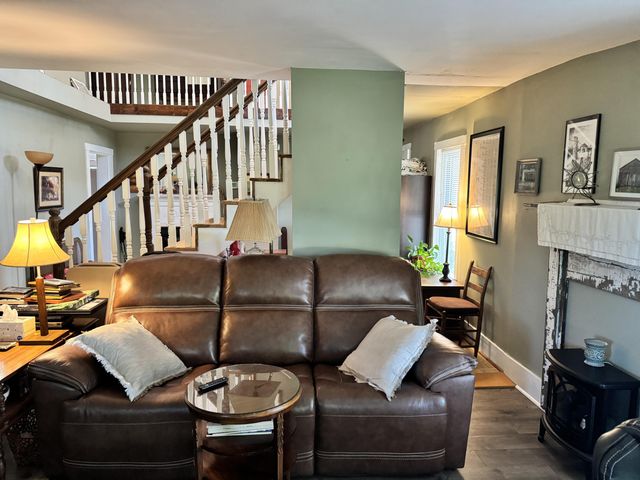 137 Wells Lane, Willisburg, KY 40078