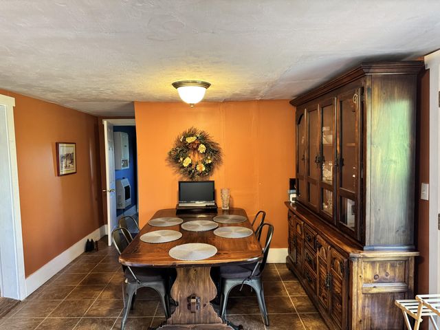 137 Wells Lane, Willisburg, KY 40078