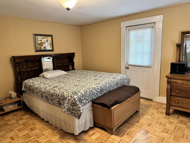 137 Wells Lane, Willisburg, KY 40078