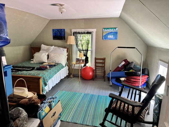 137 Wells Lane, Willisburg, KY 40078