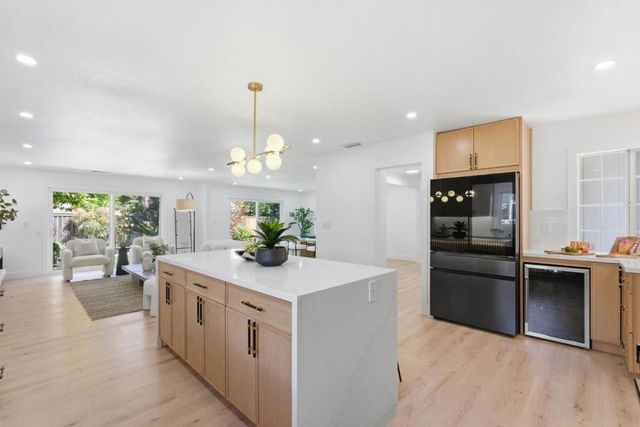 4252 San Juan Avenue, Fremont, CA 94536
