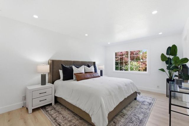 4252 San Juan Avenue, Fremont, CA 94536
